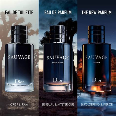 eau sauvage dior jean coutu|Eau Sauvage Dior cologne .